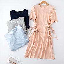 100%棉舒適圓領印花男士T恤 日式風格日本和服短袖寬鬆大尺碼落肩短袖 潮牌  嘻哈 高街 五分袖男生上 歷史價格詳細信息