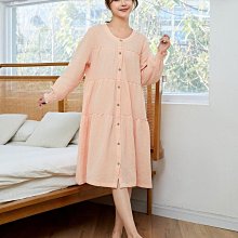 孕婦睡衣夏季260斤短袖短褲套裝月子服寬鬆大碼孕產婦哺乳家居服 歷史價格詳細信息
