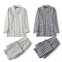 【無印同款】USB桌上小風扇 小電扇 雙葉風扇 辦公室風扇(白色) 歷史價格詳細信息