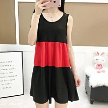 售~大尺碼 甚平 男浴衣 日式睡衣 睡袍 家居服  汗蒸套裝 浴袍 桑拿服 開襟浴袍 套裝 大碼男睡衣 男浴袍 歷史價格詳細信息