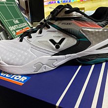 【五折特惠】ST-Select★傲嬌-摯愛天使鏤空性感粉色護士裝 歷史價格詳細信息