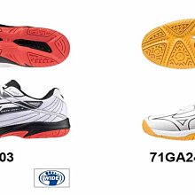 MIZUNO 休閒鞋 運動鞋 防護鞋 男鞋 女鞋 中性款 F1GA213409 黑色 歷史價格詳細信息