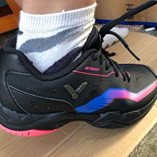 ◇ 羽球世家◇【鞋】勝利羽球鞋SH-A920 炫黃綠 頂級VICTOR 專業羽球鞋 尺寸齊全 限量出清 歷史價格詳細信息