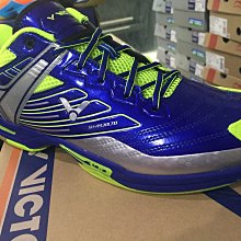 VICTOR 勝利 羽球鞋 SH-A320 OL亮白/油桃 V楦 室內膠底鞋~A3☆‧&deg;小荳の窩 &deg;‧☆㊣ 歷史價格詳細信息