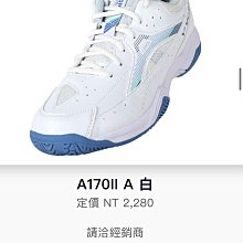 羽球鞋 VICTOR P8500II AJ 全新 歷史價格詳細信息