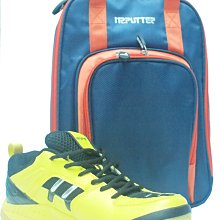 MR.PUTTER美普特專業推出--布料輕柔,舒適透氣,快乾吸汗,--運動專用女性排汗衫YQ-L040C 歷史價格詳細信息