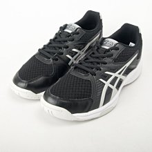 現貨***005韓版長袖泳裝情侶長袖泳衣長褲套裝男三件組女四件組浮潛泳衣衝浪泳衣水母衣防晒泳衣 歷史價格詳細信息