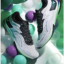 ◇ 羽球世家◇【鞋】勝利 超輕量化 S99 Elite AC 羽球鞋 S-99超臨界氮氣發泡中底 歷史價格詳細信息