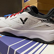 羽球鞋 VICTOR P8500II AJ 全新 歷史價格詳細信息