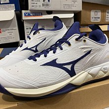 （羽球世家）美津濃 Mizuno 排球鞋 WAVE LIGHTNING Z8 白金 大賽選手鞋 V1GA240059 歷史價格詳細信息