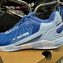 羽球包21款75周年限量款羽毛球包 2支手提包 6支方包 9支雙肩包 歷史價格詳細信息