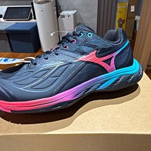（羽球世家）美津濃 Mizuno 排球鞋 WAVE LIGHTNING Z8 白金 大賽選手鞋 V1GA240059 歷史價格詳細信息