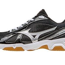 【鞋印良品】MIZUNO 美津濃 J2TC858209 男路跑風衣 防潑水材質 腋下後中剪接透氣網布 尺寸:S~3XL 歷史價格詳細信息