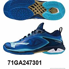 MIZUNO 休閒鞋 運動鞋 防護鞋 男鞋 女鞋 中性款 F1GA213409 黑色 歷史價格詳細信息