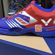 全新 賓果拉霸機存錢筒 吃角子老虎 賓果機 美式 美國老物 拉霸機 角子機 老虎機 柏青哥 水果盤 casino復古玩具 歷史價格詳細信息