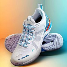 專業用白色粉撲 12入一組X4組 PG CITY 歷史價格詳細信息