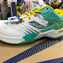 【VICTORY】橡膠軟毛多角馬桶廁刷組(2入) 歷史價格詳細信息