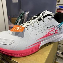 羽球鞋 VICTOR P8500II AJ 全新 歷史價格詳細信息