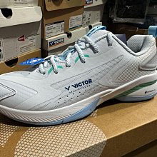 ◇ 羽球世家◇【鞋】勝利羽球鞋SH-A920 炫黃綠 頂級VICTOR 專業羽球鞋 尺寸齊全 限量出清 歷史價格詳細信息