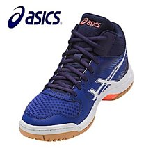 全新 2018 FOSSIL新款 (照片層/零錢袋/多卡片層↗小夫妻精品嚴選↖ 歷史價格詳細信息