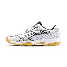 MIZUNO GATE SKY排羽球鞋  71GA174045  定價 1980 !周年慶7-11取貨付款免運費 歷史價格詳細信息