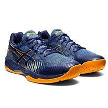 ASICS 亞瑟士 GEL-COURT HUNTER 2 女款 羽球鞋 1072A065-001 減震 運動 訓練 歷史價格詳細信息