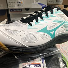 現貨（羽球世家）美津濃 Mizuno 羽球鞋 WAVE FANG ZERO 寬楦襪套式 羽球鞋 WIDE 包覆性極佳 歷史價格詳細信息