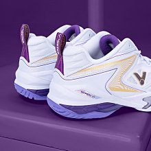 ◇ 羽球世家◇【鞋】勝利羽球鞋SH-A920 炫黃綠 頂級VICTOR 專業羽球鞋 尺寸齊全 限量出清 歷史價格詳細信息