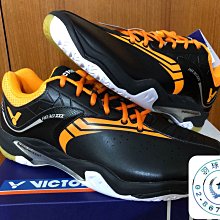 ◇ 羽球世家◇【鞋】勝利 超輕量化 S99 Elite AC 羽球鞋 S-99超臨界氮氣發泡中底 歷史價格詳細信息