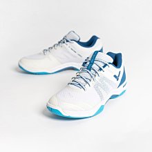 ◇ 羽球世家◇勝利 羽球鞋 A362II 白/黑 VICTOR 專業全面包覆羽球鞋 A-362 II代 歷史價格詳細信息