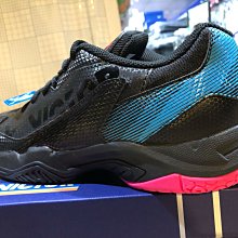 ◇ 羽球世家◇勝利 羽球鞋 A362II 白/黑 VICTOR 專業全面包覆羽球鞋 A-362 II代 歷史價格詳細信息