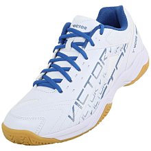 羽球鞋 VICTOR P8500II AJ 全新 歷史價格詳細信息