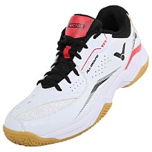羽球鞋 VICTOR P8500II AJ 全新 歷史價格詳細信息