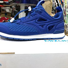 （羽球世家）美津濃 Mizuno 排球鞋 WAVE LIGHTNING Z8 白金 大賽選手鞋 V1GA240059 歷史價格詳細信息
