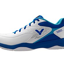 23.5-6000M射頻信號源 MAX2870 0.96寸彩色oled 串口控制 歷史價格詳細信息