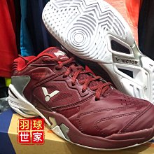 ◇ 羽球世家◇【鞋】勝利 超輕量化 S99 Elite AC 羽球鞋 S-99超臨界氮氣發泡中底 歷史價格詳細信息