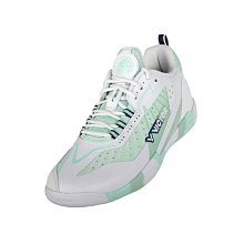 ◇ 羽球世家◇【鞋墊】VICTOR勝利VT-XD8H高彈力高足弓運動鞋墊《針對特殊腳掌新設計》 歷史價格詳細信息