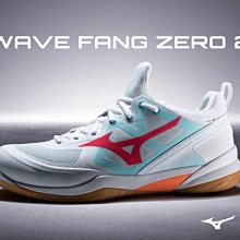 世家 24pin轉向接頭atx機箱電源轉向頭走線神器24pin連接器 歷史價格詳細信息