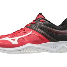 【鞋印良品】MIZUNO 美津濃 J2TC858209 男路跑風衣 防潑水材質 腋下後中剪接透氣網布 尺寸:S~3XL 歷史價格詳細信息