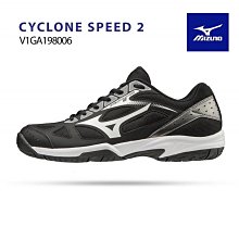 【鞋印良品】MIZUNO 美津濃 J2TC858209 男路跑風衣 防潑水材質 腋下後中剪接透氣網布 尺寸:S~3XL 歷史價格詳細信息
