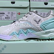 羽球鞋 VICTOR P8500II AJ 全新 歷史價格詳細信息