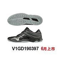 star排球護膝運動男女加厚專業世達排球護具護膝戶外保暖 歷史價格詳細信息