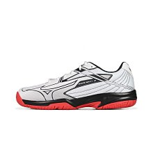 MIZUNO GATE SKY排羽球鞋  71GA174045  定價 1980 !周年慶7-11取貨付款免運費 歷史價格詳細信息