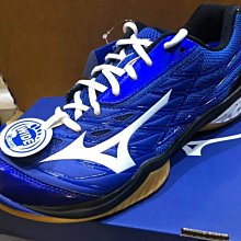 ◇ 羽球世家◇ 美津濃 Mizuno 羽球袋 羽球後背袋 羽球 六支裝 6支入裝 後背包 裝備袋 羽球雙肩背 歷史價格詳細信息