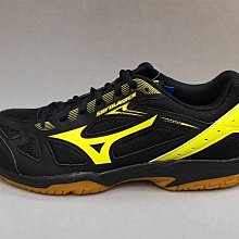 尼莫體育 MIZUNO 美津濃 4E超寬楦慢跑鞋 INSPIRE 15 SW 型號 J1GC194551 歷史價格詳細信息