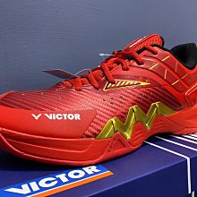 羽球鞋 VICTOR P8500II AJ 全新 歷史價格詳細信息