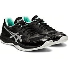 ［零碼出清］ASICS CONTEND 8 PS 兒童慢跑鞋 學生鞋 中童 魔鬼氈 1014A258-006 23SSO 歷史價格詳細信息