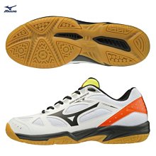 特價 MIZUNO 美津濃 SKY BLASTER 2  羽球鞋 黑白色  71GA204502 [迦勒] 歷史價格詳細信息