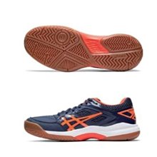 棒球世界 全新2020 ASICS 後背包 3033A549特價兩色 歷史價格詳細信息