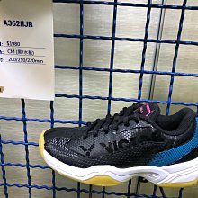 羽毛球拍輕量級 2 人羽毛球拍成人兒童 2pcs 歷史價格詳細信息